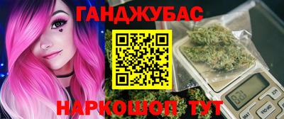 молекула духа Будённовск