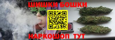 молекула духа Будённовск
